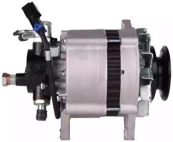 powermax 89213071